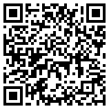 QR Code for Vector Marketing in Auburn, MA 01501