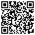 QR Code for Viacord in Boston, MA 02116
