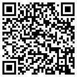 QR Code for Victorian House of Chocolate in Fall River, MA 02720