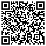 QR Code for Village Ambulance Service Inc - in Williamstown, MA 01267