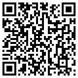 QR Code for Villiages at Brookside in Buzzards Bay, MA 02532