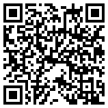 QR Code for Vive Communications in Quincy, MA 02169