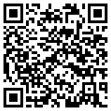 QR Code for Voltech Systems in Medford, MA 02155