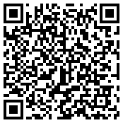 QR Code for Wasabi At Porter in Cambridge, MA 02140