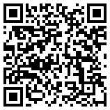 QR Code for Washington Arms Condominium in Quincy, MA 02169