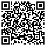 QR Code for Wayback Burger in Worcester, MA 01607