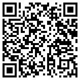 QR Code for Webby Engineering in Plympton, MA 02367