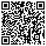QR Code for Webster Floor Center in Webster, MA 01570