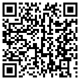 QR Code for Wellesley Needlepoint Collection in Wellesley, MA 02482