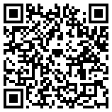 QR Code for Wellesley Sq Associates in Wellesley Hills, MA 02481