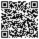 QR Code for Welmark Construction in Worcester, MA 01602
