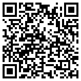QR Code for Western Auto in Hanover, MA 02339