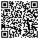QR Code for Western Tool Supply Attn 52 in Springfield, MA 01105