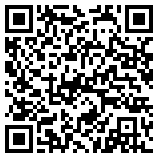 QR Code for Westport Acquisitions in Braintree, MA 02184