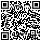QR Code for Wilbraham Common Apts in Wilbraham, MA 01095