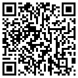 QR Code for Ellsworth William S JR in Dedham, MA 02026