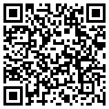 QR Code for Windover Construction in Beverly, MA 01915