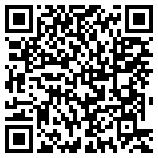 QR Code for The Wireless Experience in Braintree, MA 02184