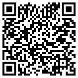 QR Code for Wise St Transitional Home in Jamaica Plain, MA 02130