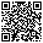 QR Code for Wolf David Dr in Franklin, MA 02038