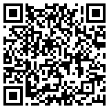 QR Code for Xcel Brazilian Jiu Jitsu in New Bedford, MA 02740