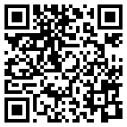 QR Code for Ymca in Gloucester, MA 01930