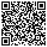 QR Code for Yoars Associates in Oak Bluffs, MA 02557