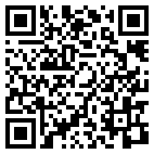 QR Code for Zigui Taxi in Amherst, MA 01002