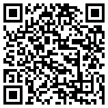 QR Code for Zuzu in Cambridge, MA 02139
