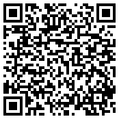 QR Code for 21st Century Management Consulting in Waltham, MA 02453