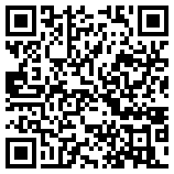 QR Code for 360 Public Relations in Boston, MA 02109