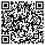 QR Code for 600 Nickerson Front Pass in Marlborough, MA 01752
