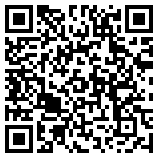 QR Code for 99 Restaurant & Pub in Worcester, MA 01606