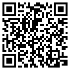 QR Code for Abs Business Solutions in Falmouth, MA 02540