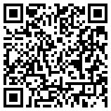 QR Code for Absolute Auto in Fitchburg, MA 01420
