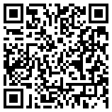 QR Code for Absolute Auto in Fitchburg, MA 01420