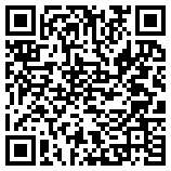 QR Code for Accounttech in Lexington, MA 02421