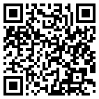 QR Code for Ace Real Estate in Westwood, MA 02090
