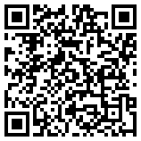 QR Code for Maines Paper & Food Service in Worcester, MA 01603