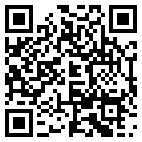 QR Code for Action Coach in Rockland, MA 02370