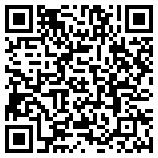 QR Code for Active Publications in Concord, MA 01742