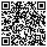 QR Code for ADT Security Services in Lynn, MA 01901