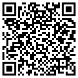 QR Code for Alan's Locksmith in Worcester, MA 01609