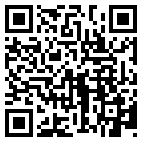 QR Code for Club Alex's in Stoughton, MA 02072