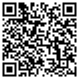 QR Code for Alexis Royal Barber Shop in Leominster, MA 01453