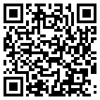 QR Code for All the Best in Cohasset, MA 02025