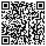 QR Code for Allegra Print & Imaging in Waltham, MA 02452