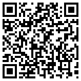 QR Code for The Amaral Group in Somerville, MA 02143