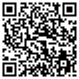 QR Code for Ambulatory Anesthesia Assoc in Worcester, MA 01605