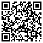 QR Code for Amcc in Wilmington, MA 01887